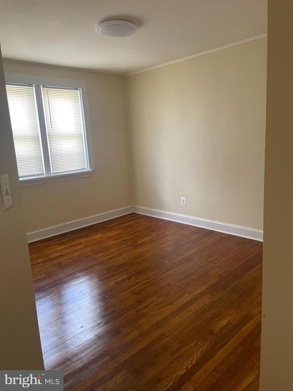 864 Benninghaus Road - Photo 9