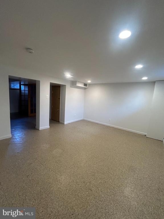 864 Benninghaus Road - Photo 13