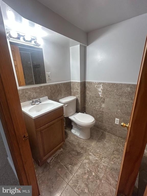 864 Benninghaus Road - Photo 15