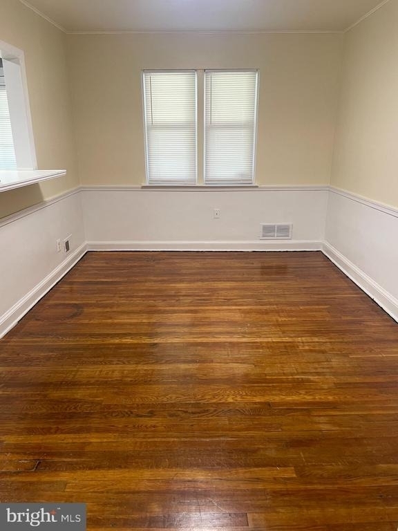 864 Benninghaus Road - Photo 3