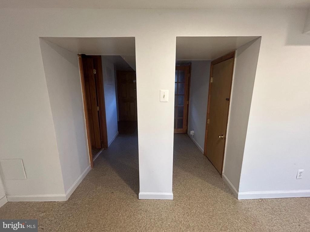 864 Benninghaus Road - Photo 14