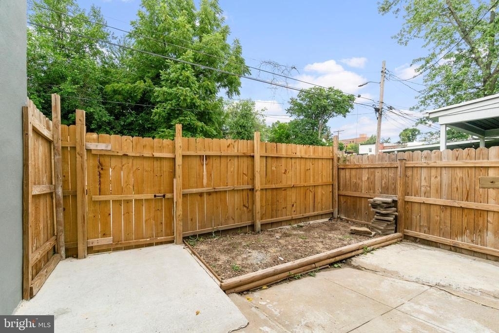530 E 38th Street - Photo 32