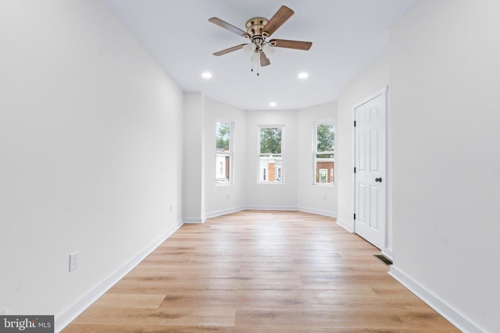 530 E 38th Street - Photo 24