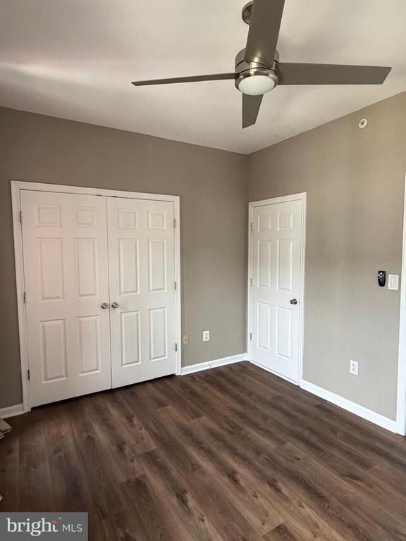 8307 Green Grass Road - Photo 12