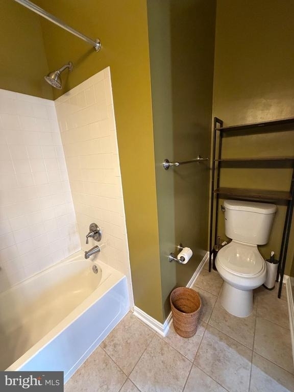 8307 Green Grass Road - Photo 15