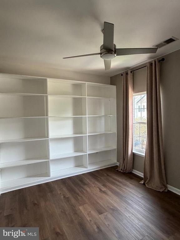 8307 Green Grass Road - Photo 13