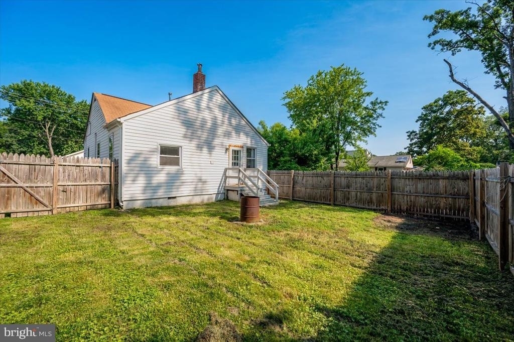 409 Maple Lane Nw - Photo 8