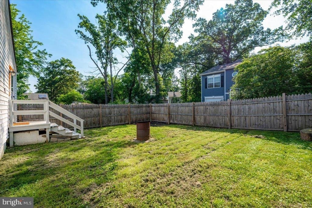 409 Maple Lane Nw - Photo 9