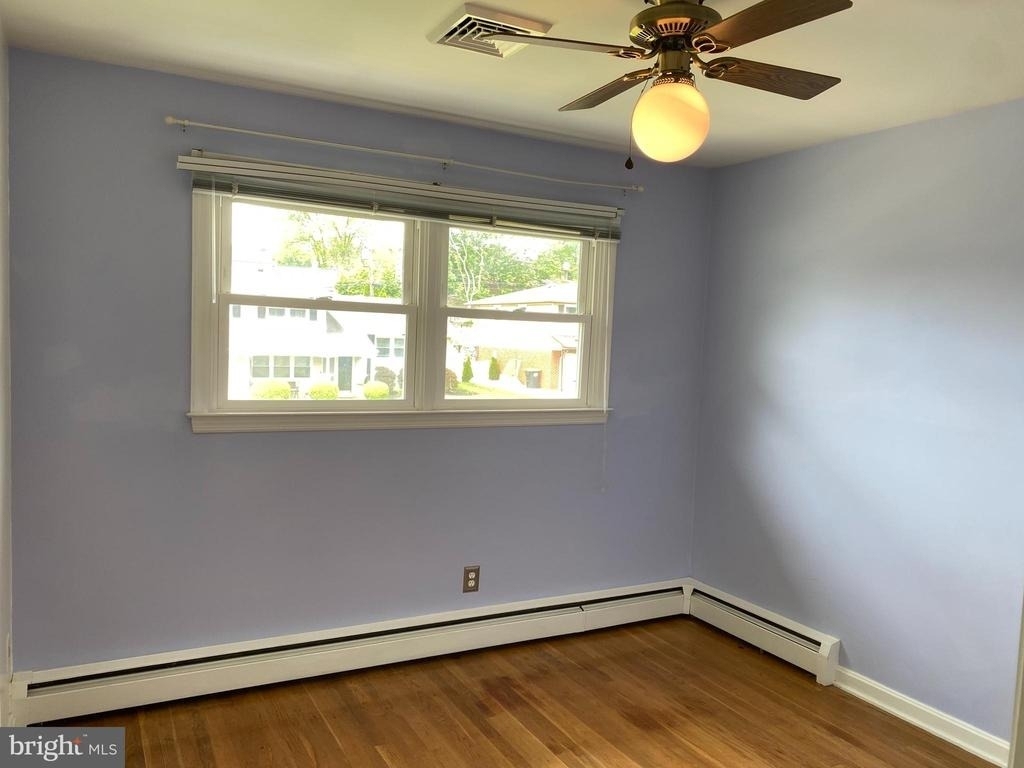2721 Burnley Road - Photo 18