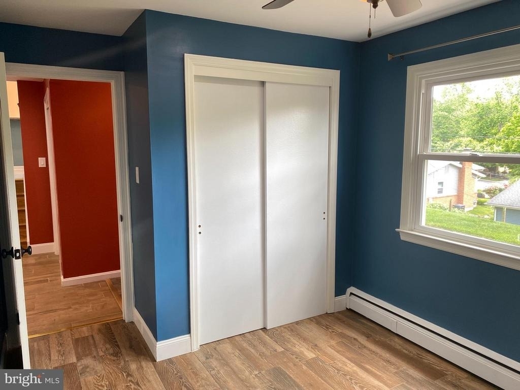 2721 Burnley Road - Photo 11