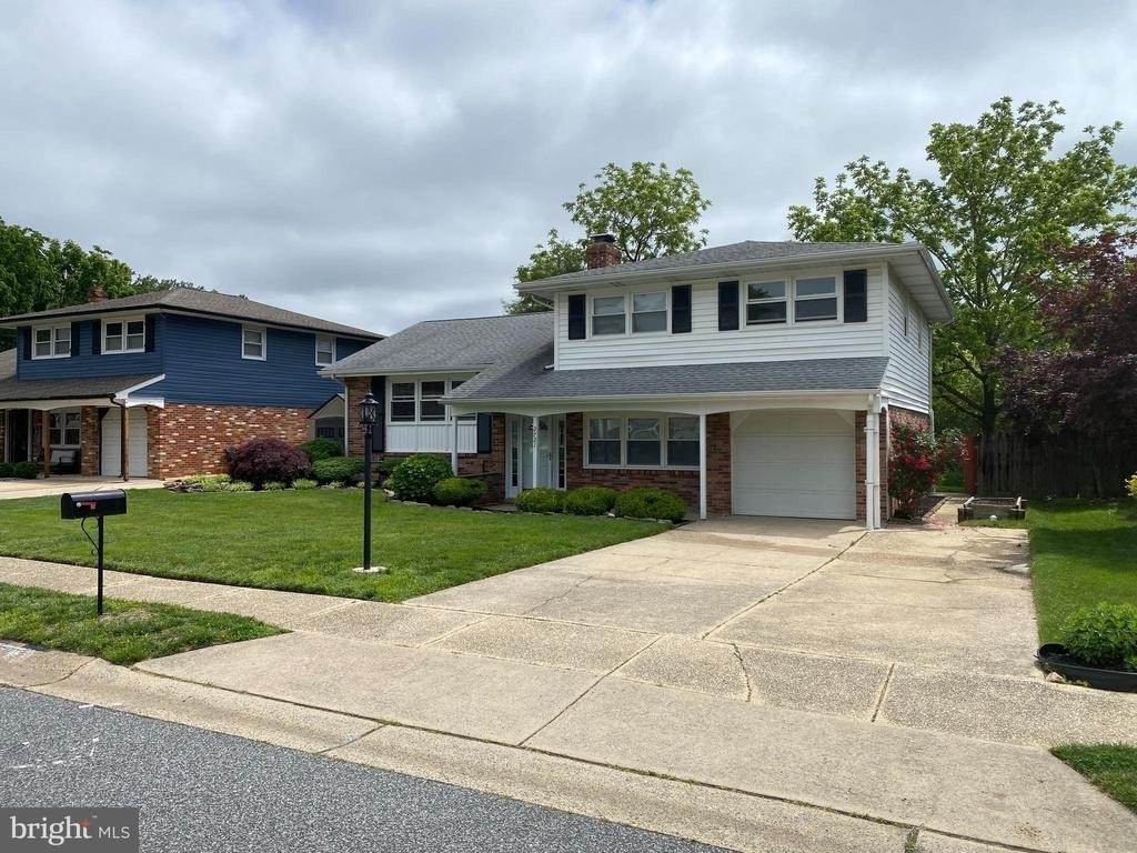 2721 Burnley Road - Photo 22