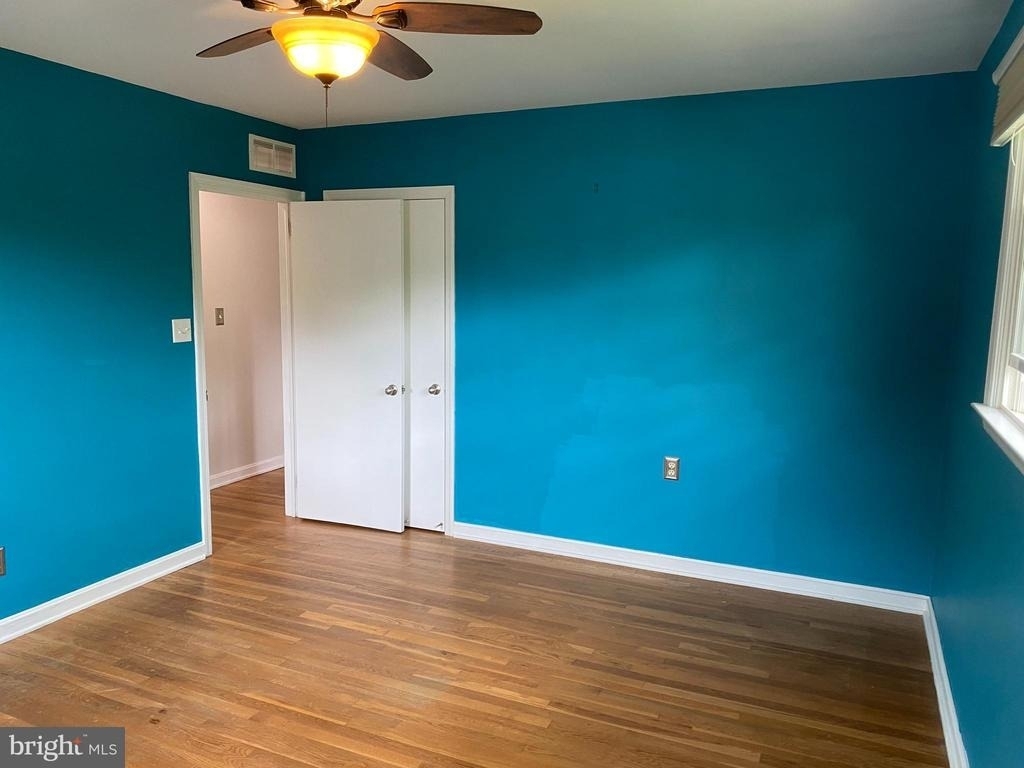 2721 Burnley Road - Photo 15