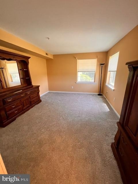 1880 Congressional Village Drive - Photo 2