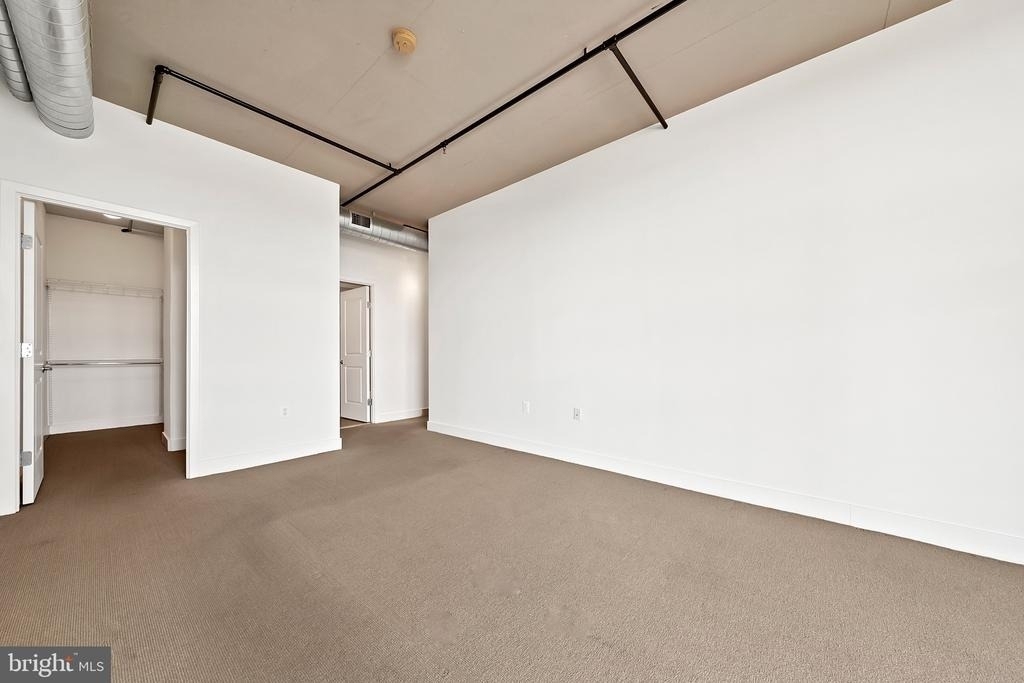 2125 14th Street Nw - Photo 9