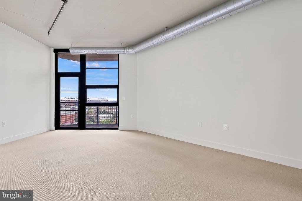 2125 14th Street Nw - Photo 8