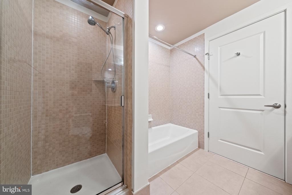 2125 14th Street Nw - Photo 11
