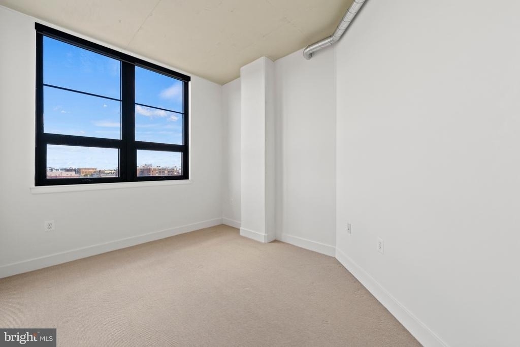 2125 14th Street Nw - Photo 14