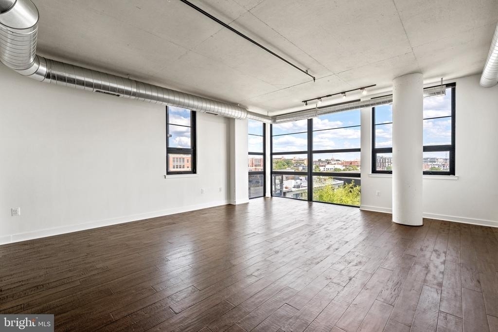 2125 14th Street Nw - Photo 1