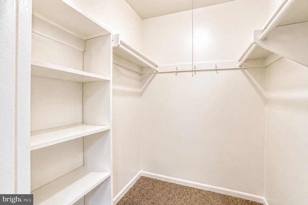 4921 Quarles Street Ne - Photo 11