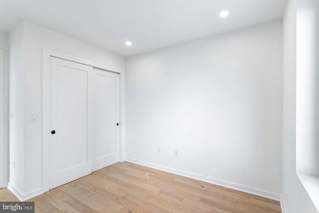 1522 Rhode Island Avenue Ne - Photo 9