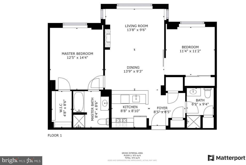 2020 12th Nw - Photo 34