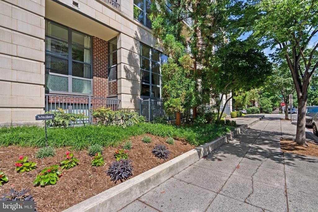 2020 12th Nw - Photo 33