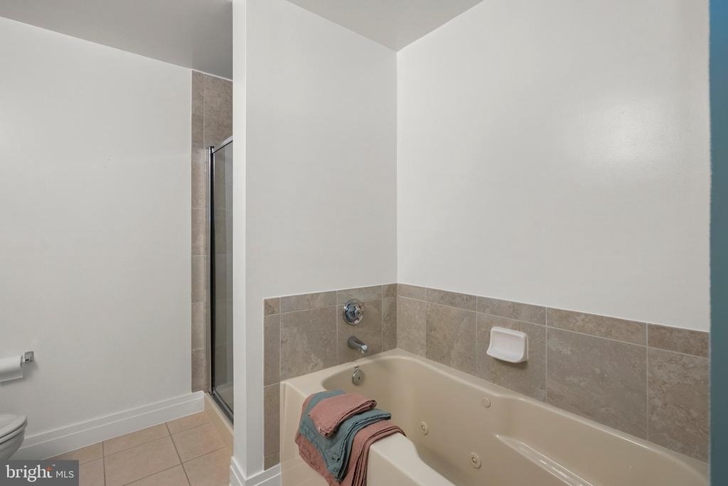 2020 12th Nw - Photo 18