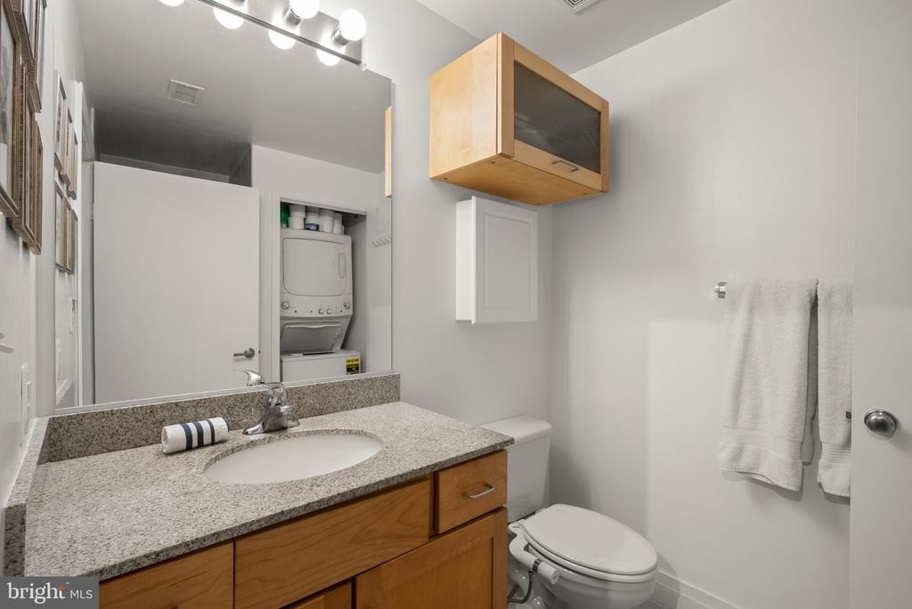 2020 12th Nw - Photo 22