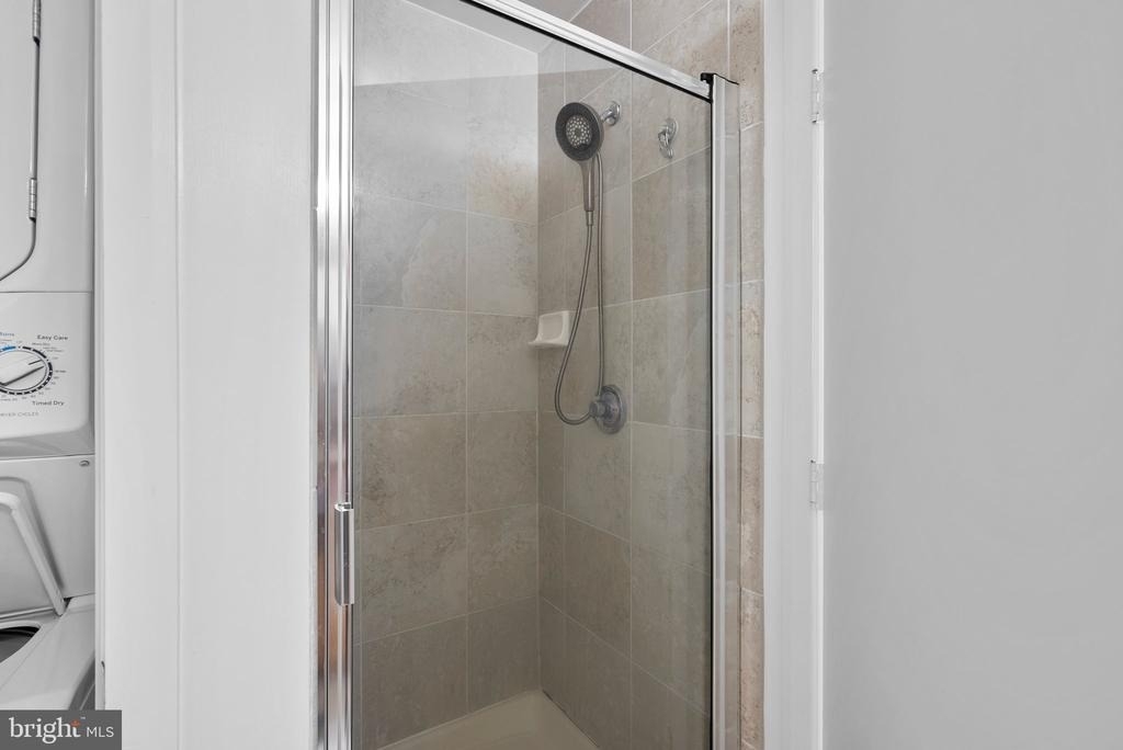 2020 12th Nw - Photo 23