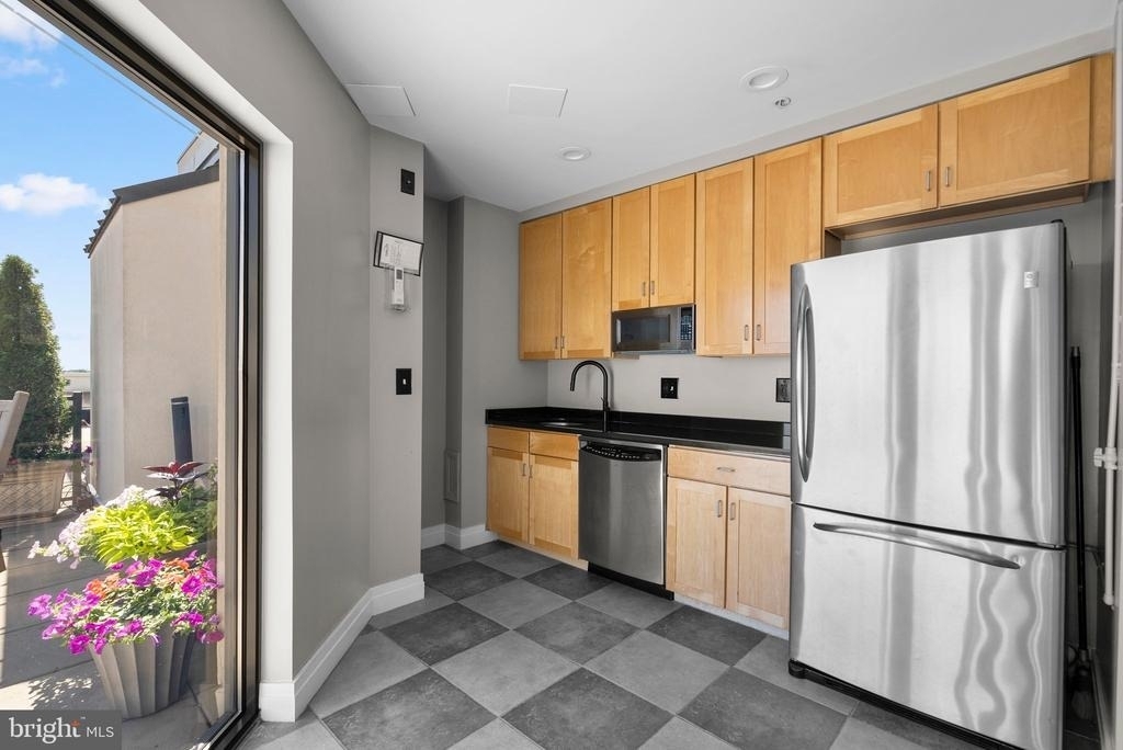 2020 12th Nw - Photo 26