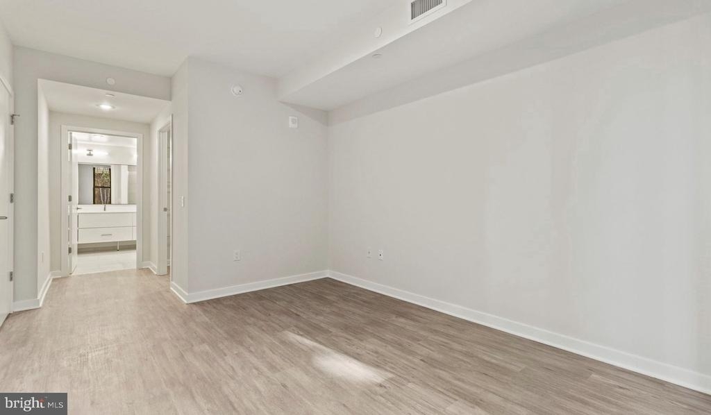 4000 Wisconsin Avenue Nw - Photo 32
