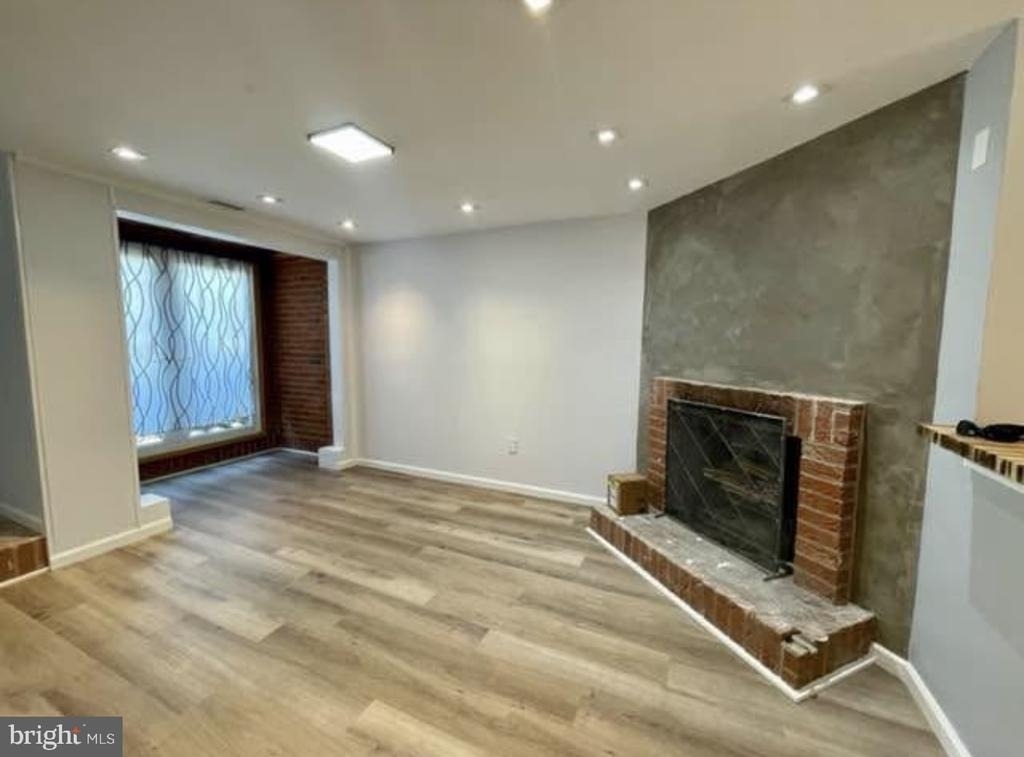 2433 18th Street Ne - Photo 7