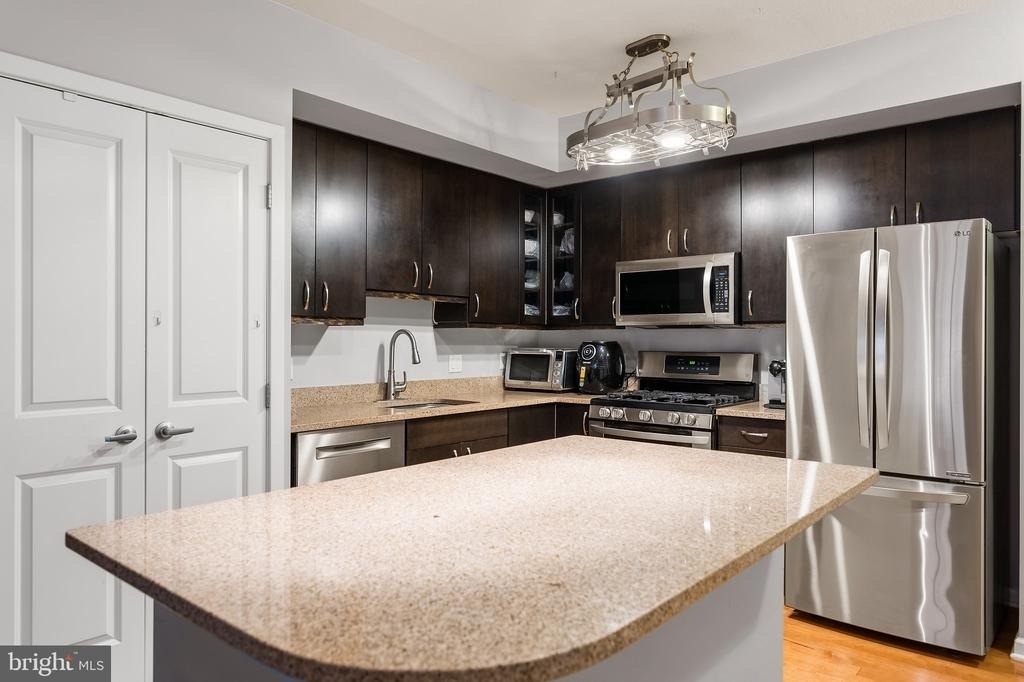 440 L Street Nw - Photo 10