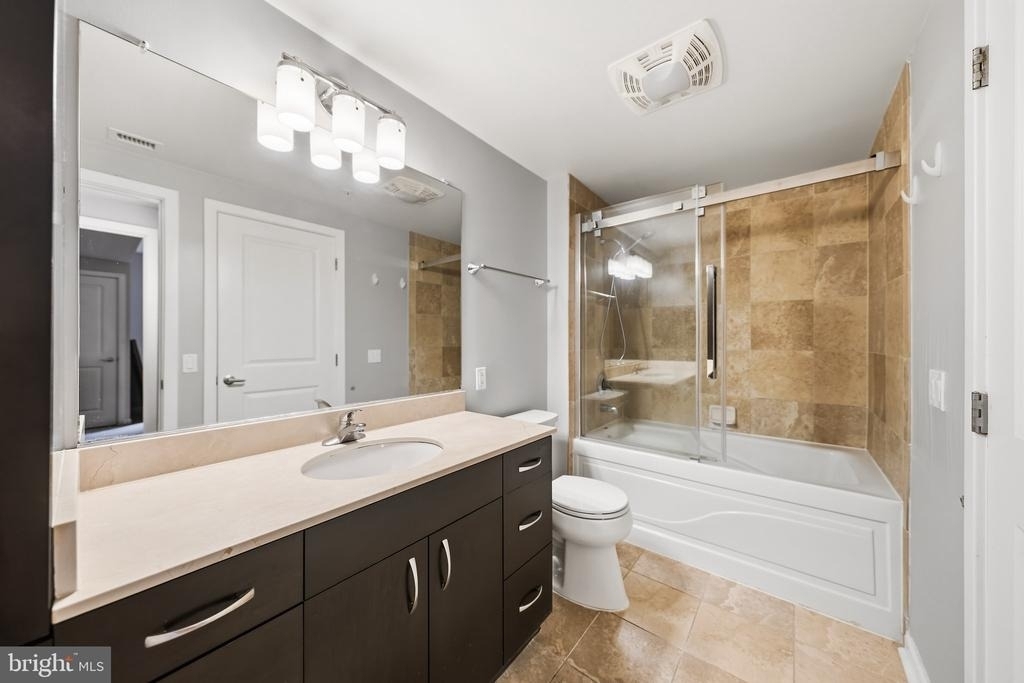 440 L Street Nw - Photo 5
