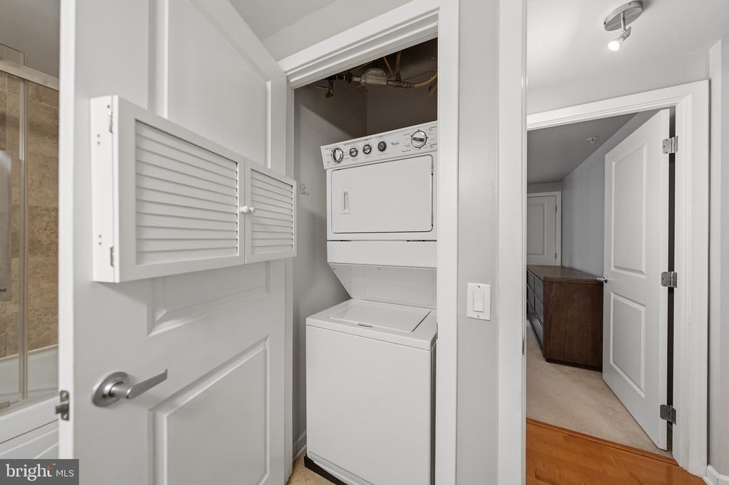 440 L Street Nw - Photo 8