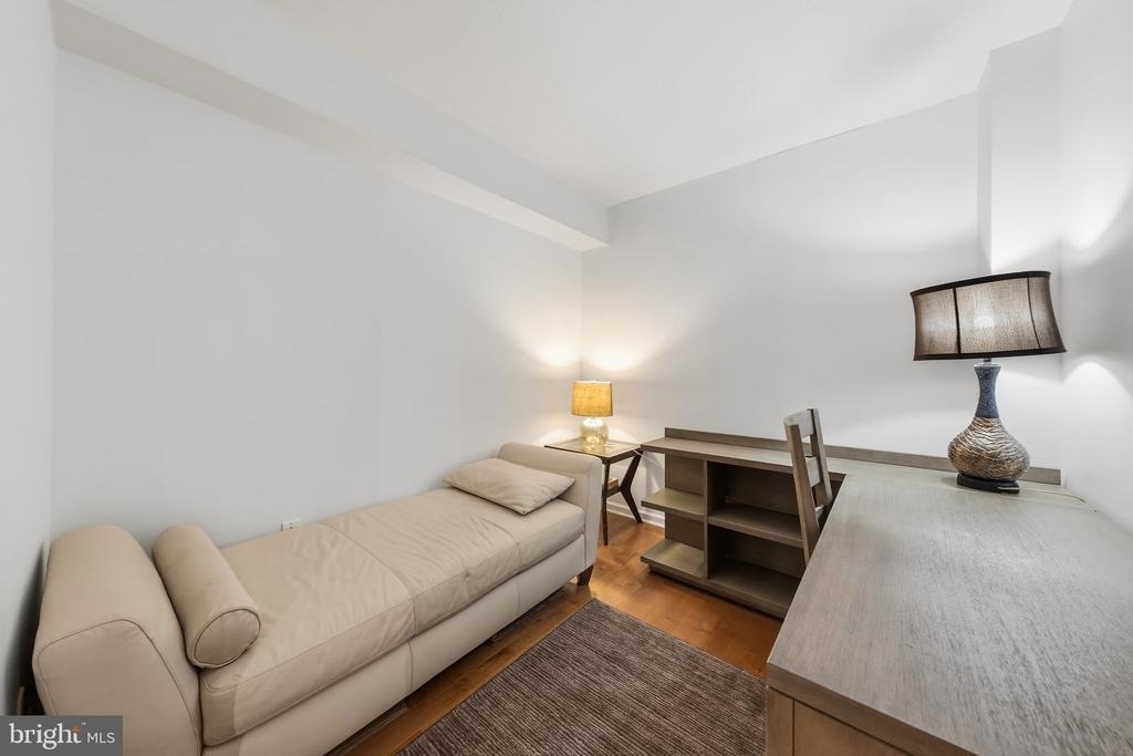 440 L Street Nw - Photo 9