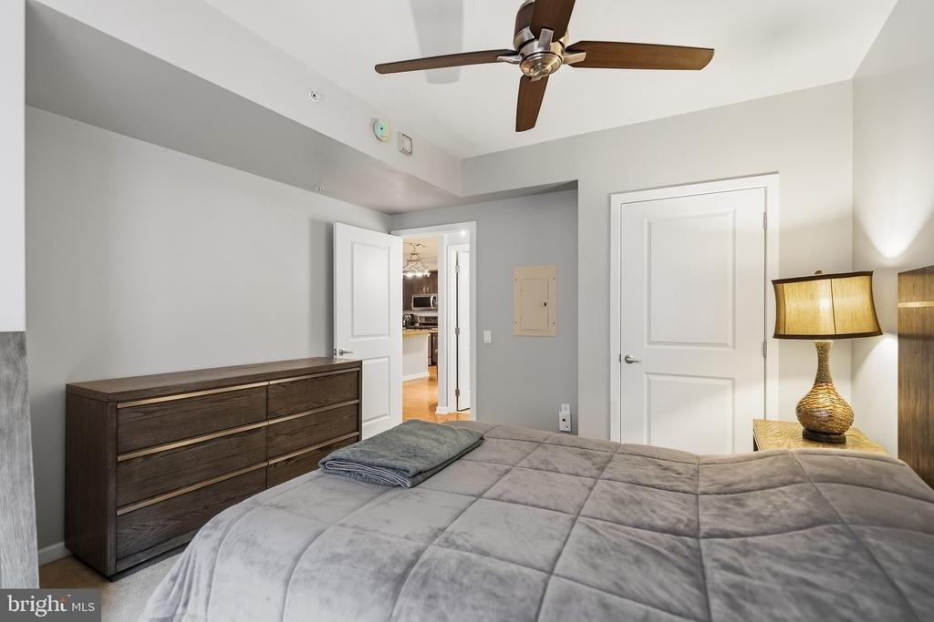 440 L Street Nw - Photo 7