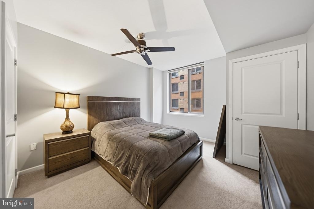 440 L Street Nw - Photo 6
