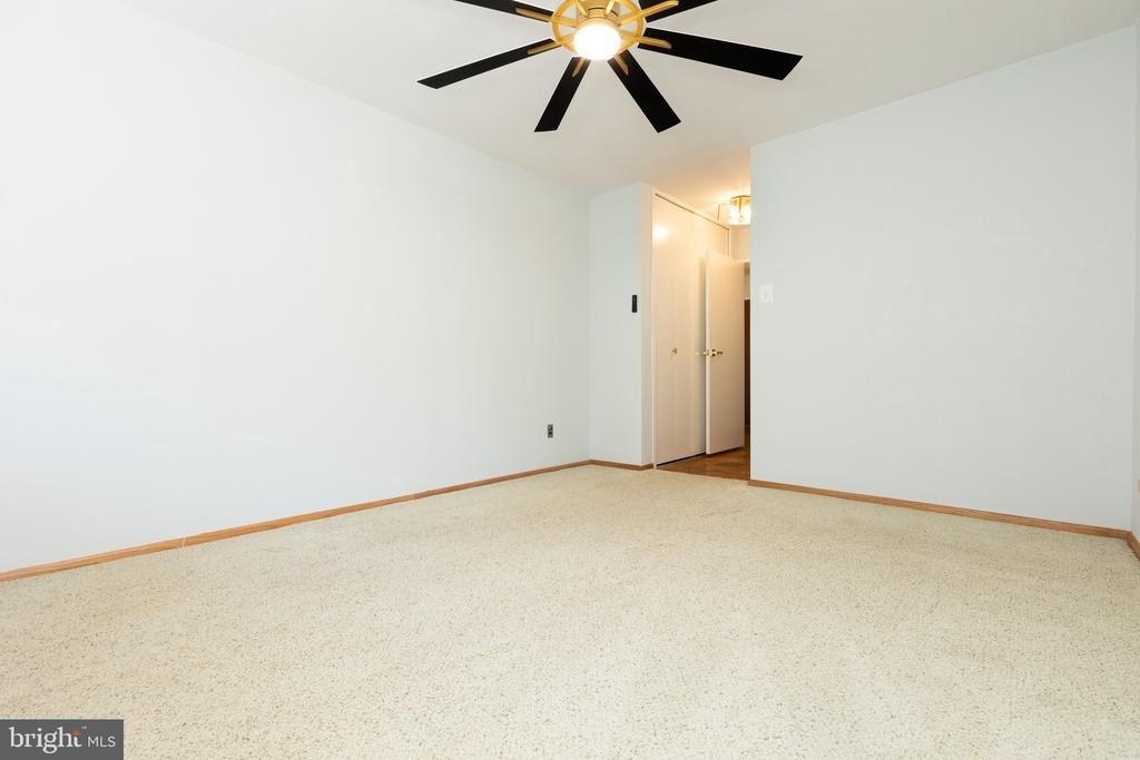730 24th St Nw Nw - Photo 10