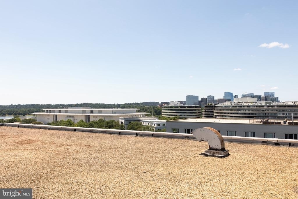 730 24th St Nw Nw - Photo 26