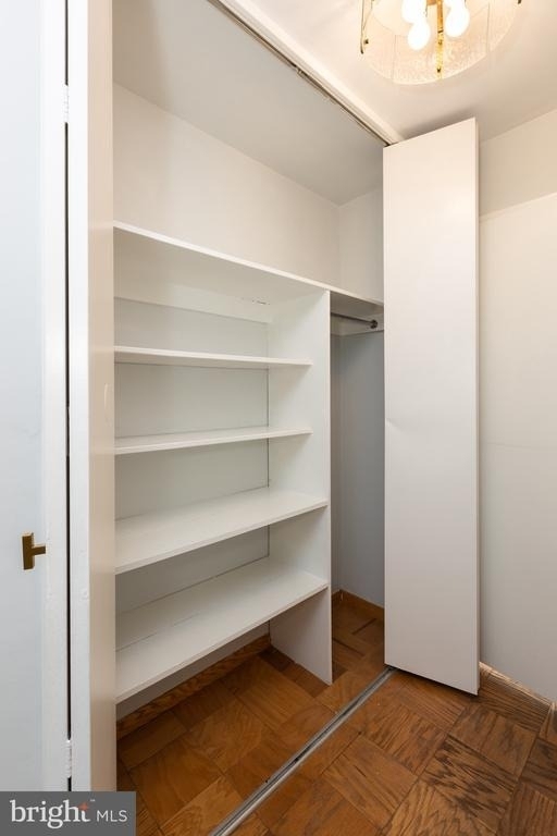 730 24th St Nw Nw - Photo 12