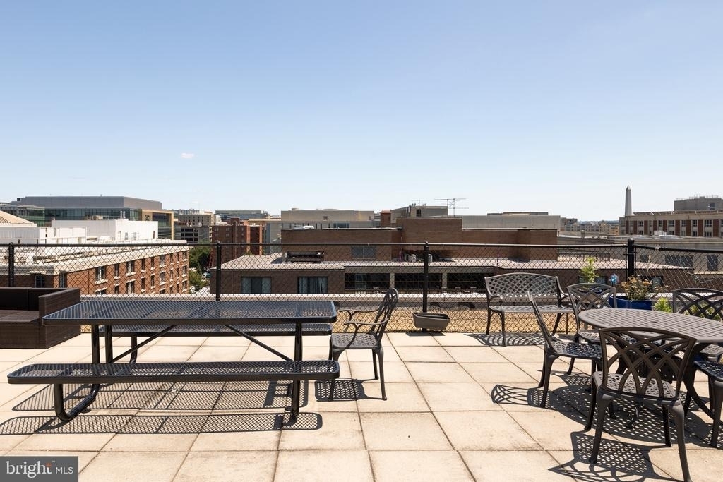 730 24th St Nw Nw - Photo 27