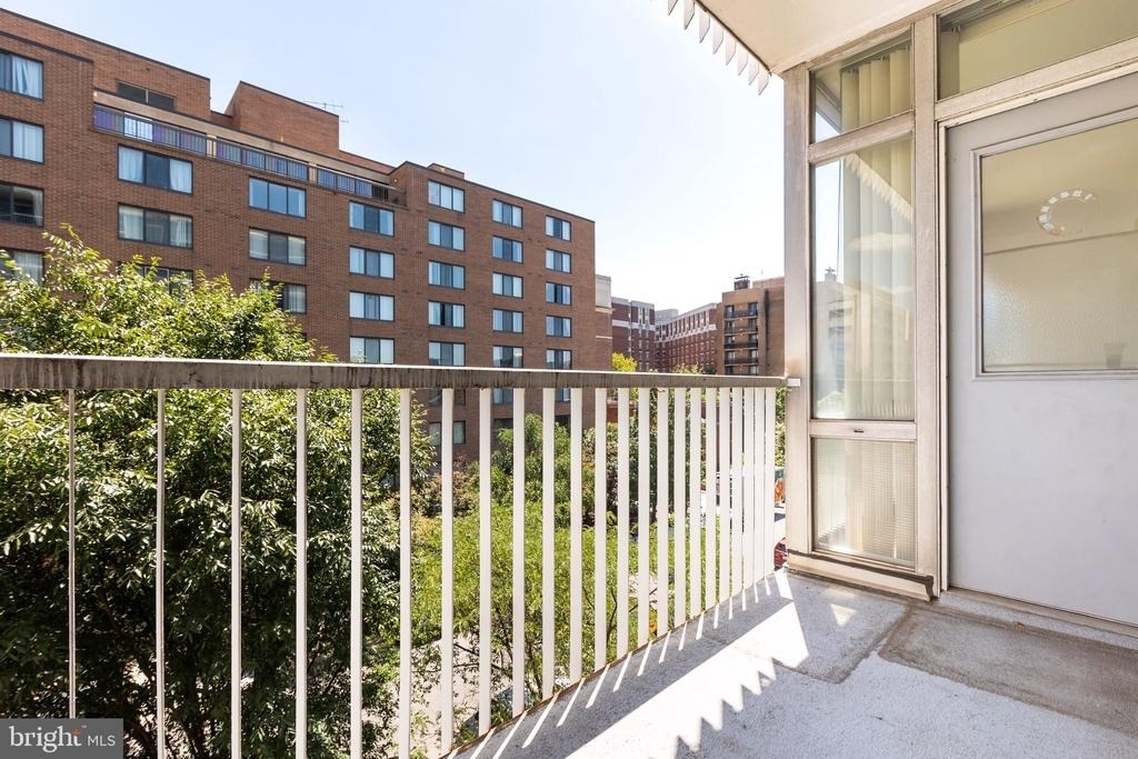 730 24th St Nw Nw - Photo 15