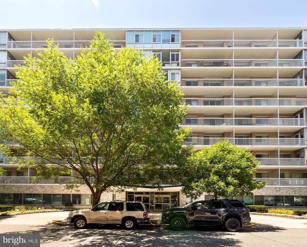 730 24th St Nw Nw - Photo 31