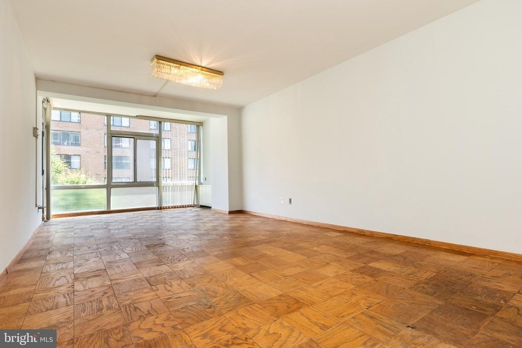 730 24th St Nw Nw - Photo 0