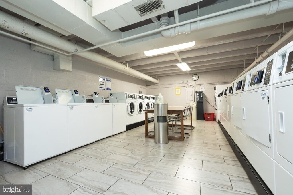 730 24th St Nw Nw - Photo 20