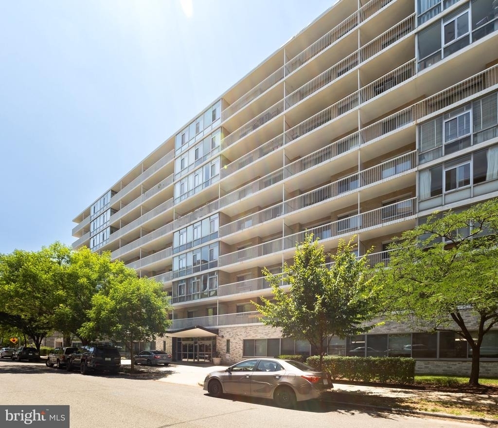 730 24th St Nw Nw - Photo 32