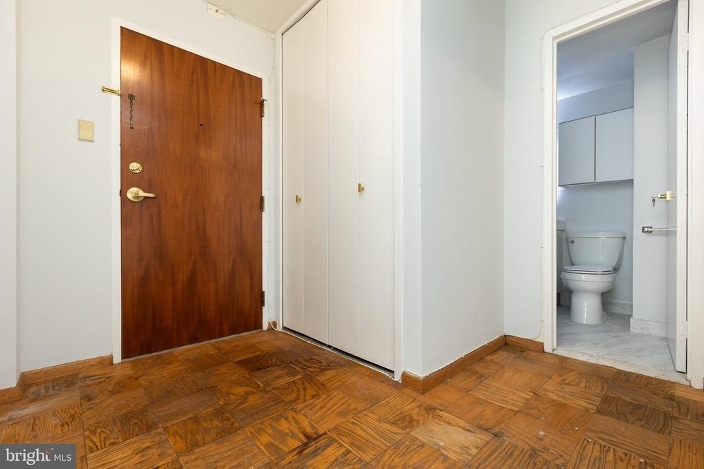 730 24th St Nw Nw - Photo 17