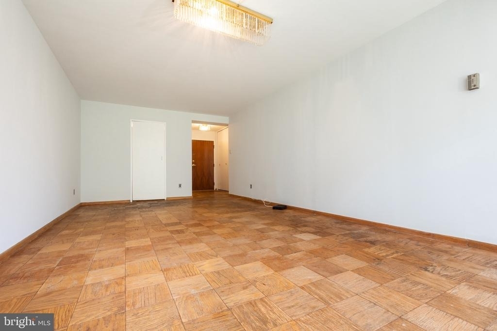 730 24th St Nw Nw - Photo 3