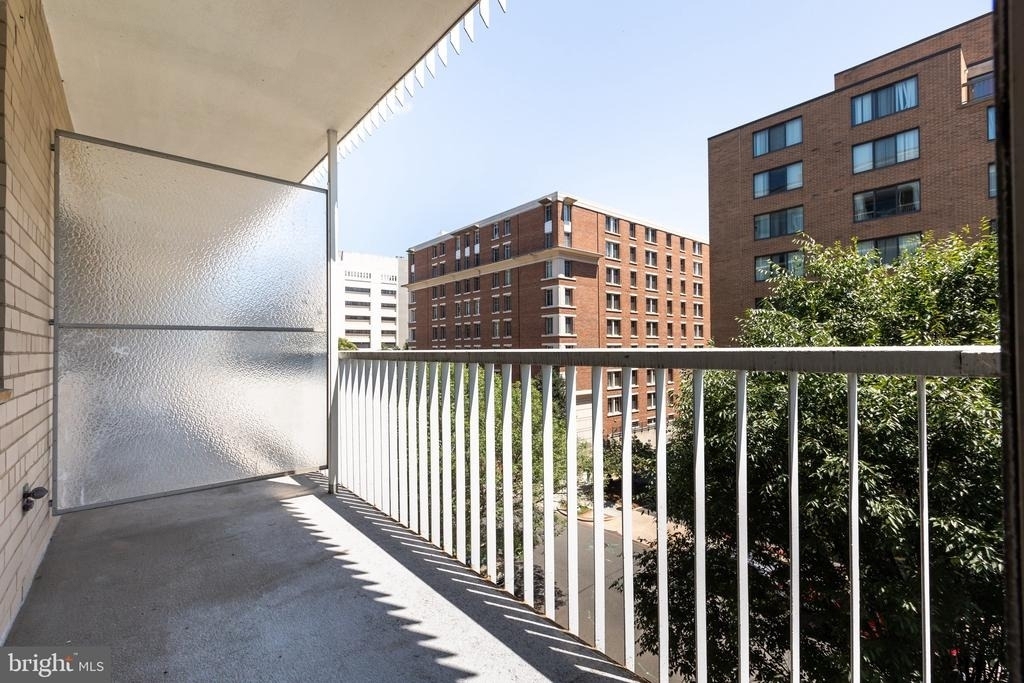 730 24th St Nw Nw - Photo 13